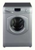 HOTPOINT WF865A