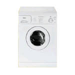 HOTPOINT WM56