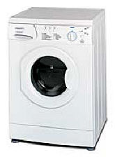 HOTPOINT WMA12