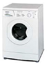 HOTPOINT WMA13