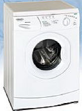 HOTPOINT WMA34 Aquarius extra