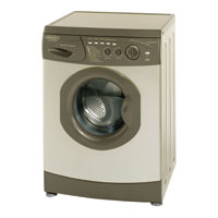 HOTPOINT WMA37YS