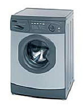 HOTPOINT WMA42