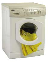 HOTPOINT WMA58N