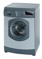 HOTPOINT WMA74S