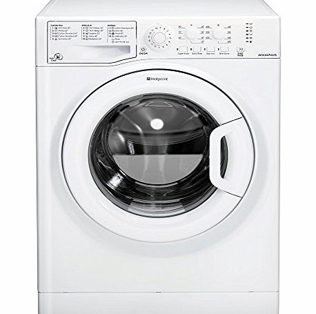 Hotpoint WMAQL741P