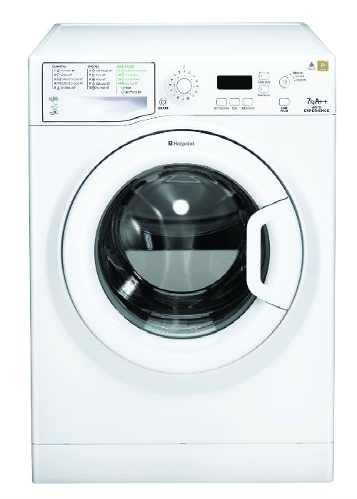 Hotpoint WMEF702P