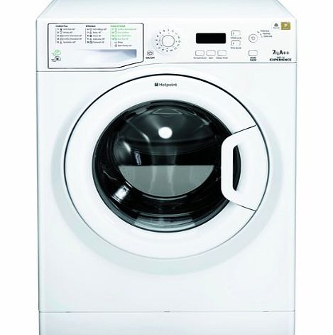 Hotpoint WMEF742P