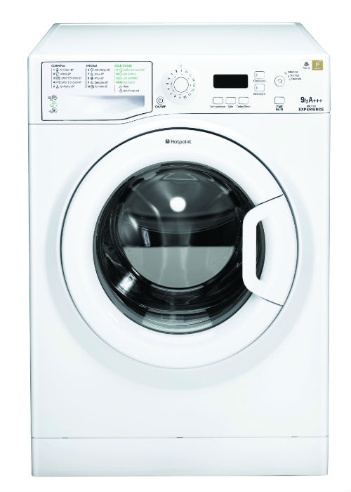 Hotpoint WMEF923P