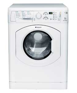 Hotpoint WMF560P