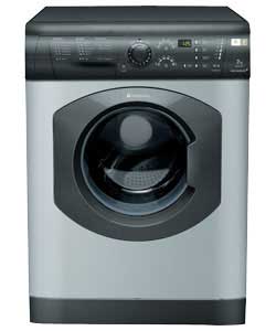 Hotpoint WMF740G