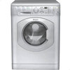 Hotpoint WMF760A