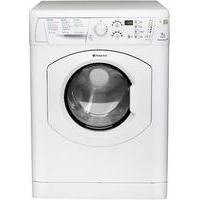 Hotpoint WMF760P