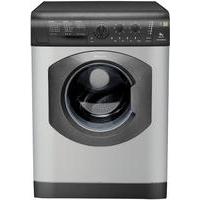 Hotpoint WML540G