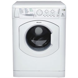 Hotpoint WML540P