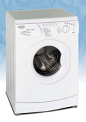 HOTPOINT WMS38N