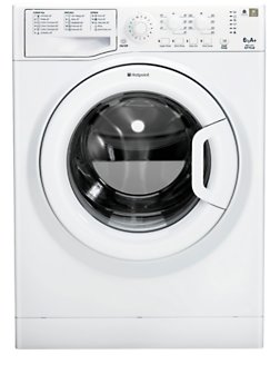 Hotpoint WMYL6351P