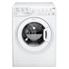 Hotpoint WMYL8352P