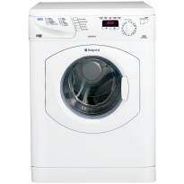 HOTPOINT WT741P