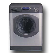 Hotpoint WT960T