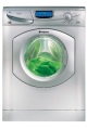 HOTPOINT WT965