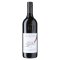 Houghton Cabernet Shiraz Merlot 750ml