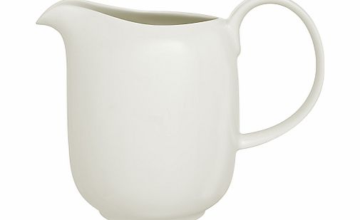 House by John Lewis Jug, 1L