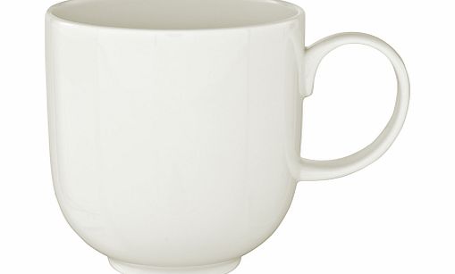 House by John Lewis Large Mug