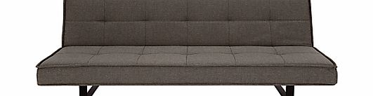 House by John Lewis Napa Sofa Bed