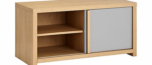 House by John Lewis Porto Storage Bench