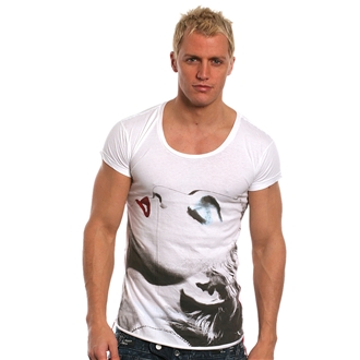 Madonna T-shirt