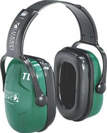 Howard Leight, 1228[^]1557H Thunder Dual Dielectric Ear