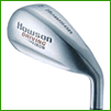 Driving Iron