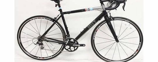 Hoy Sa Calobra .003 2014 Road Bike -