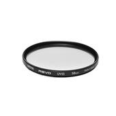 58mm Revo SMC UV Filter