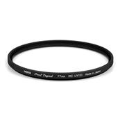 77mm Revo SMC UV Filter