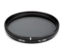 G-Series Polarising Filter (Circular) - 58mm