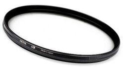 HD Digital UV Filter - 62mm