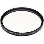 HMC UV Filter 37mm