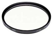 HMC UV Filter 82mm