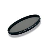 HOYA Pro-1 Digital ND8 Filter - 82mm