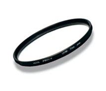 Hoya PRO-1 Digital Series UV Filter - 52mm