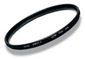 SHMC PRO-1 Digital UV Filter 55mm