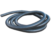 40mm Diameter Hose 25m length