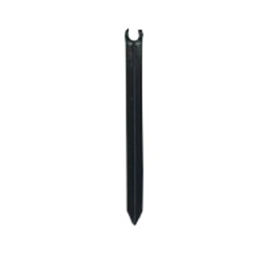 hozelock 4mm Hose Stake 2781