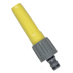 Hose Nozzle 2292