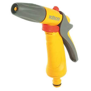 Jet Spray Gun 2674