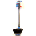 Hozelock Rotating Brush (Long)