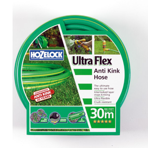 Ultra Flex Hose 30m 6830