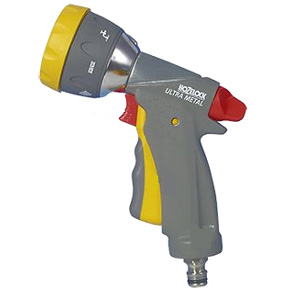 Ultra Metal 14 Spray Gun 2688